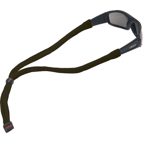 Kevlar&reg; Standard End Safety Glasses Retainer Ontario Safety Products