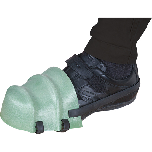 Foot Guard Ontario Safety Products
