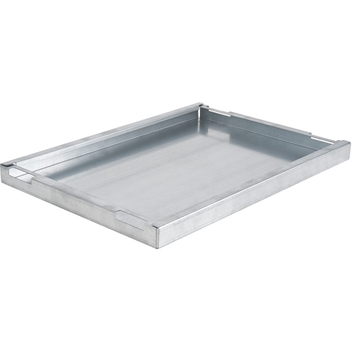 Flammable Storage Cabinet Additional Shelf Ontario Safety Products