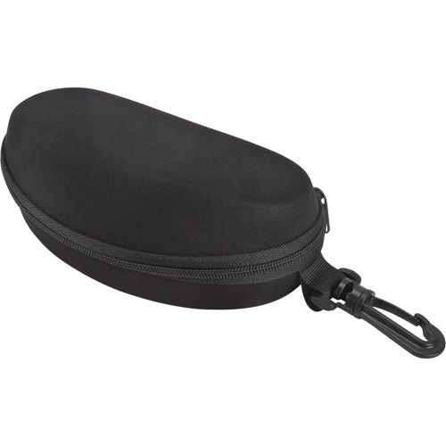 Safety Glasses Case Ontario Safety Products