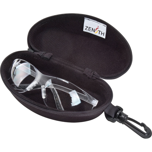 Safety Glasses Case Ontario Safety Products