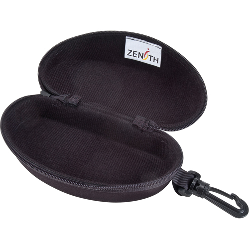Safety Glasses Case Ontario Safety Products