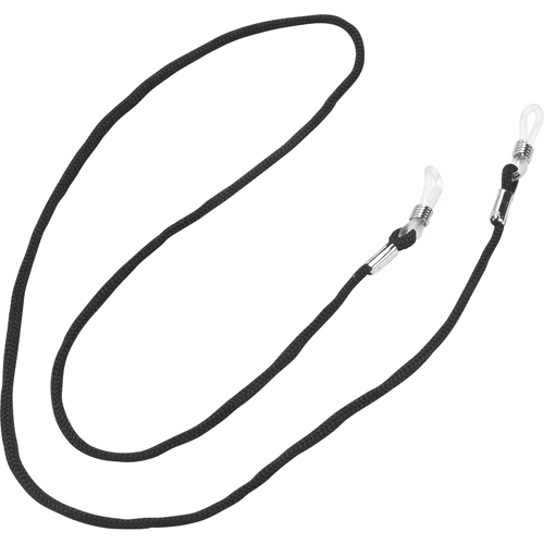 Nylon Safety Glasses Retainer Ontario Safety Products