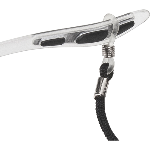 Nylon Safety Glasses Retainer Ontario Safety Products