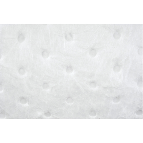 Absorbants &agrave; usages multiples, 50' lo x 5" la, Absorption 10 gal. Ontario Safety Products