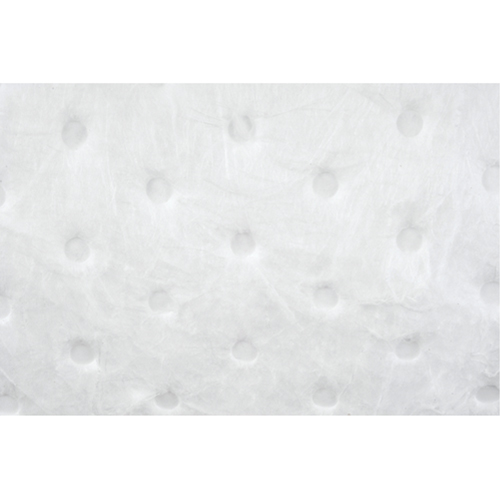Absorbants &agrave; usages multiples, 50' lo x 5" la, Absorption 10 gal. Ontario Safety Products