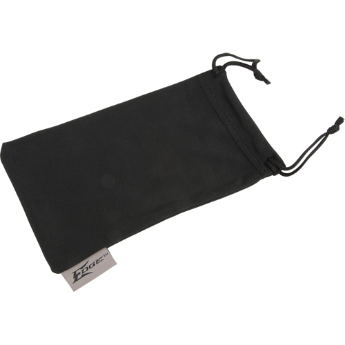 Pochette nettoyante &agrave; lunettes Ontario Safety Products