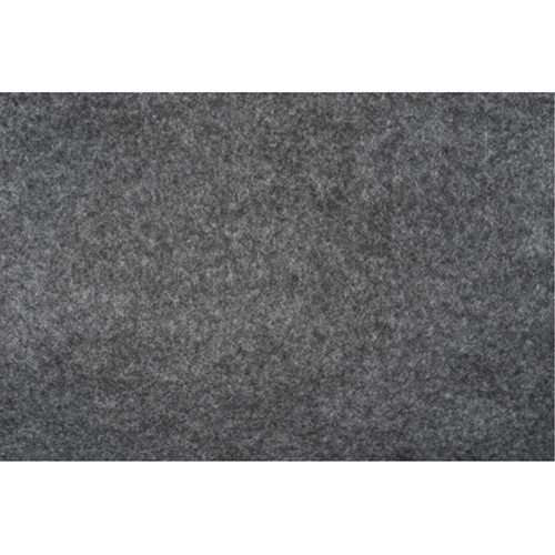 Industrial Sorbent Roll, 36" W x 100' L, Heavyweight Ontario Safety Products