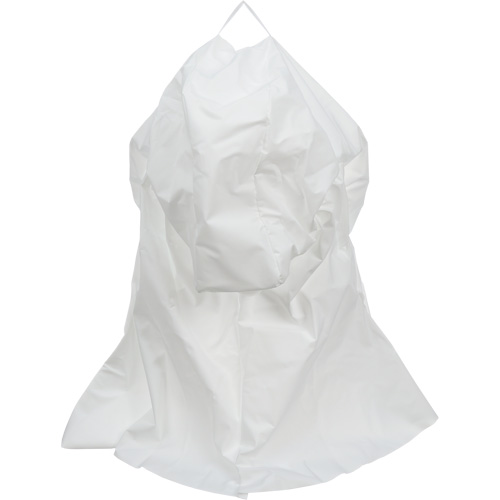 Versaflo High Durability Hood with Integrated Head Suspension, Large/Medium, Soft Top, Single Shroud Ontario Safety Products