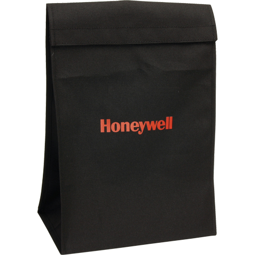 Sac de transport pour respirateurs &agrave; masque complet de North Ontario Safety Products