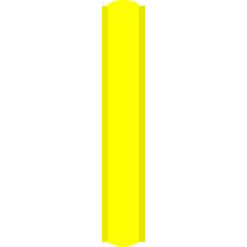 Convex Pavement Marker Stakes Ontario Safety Products