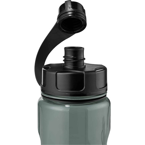 Bouteille d'eau sans BPA Chill-Its 5151 Ontario Safety Products