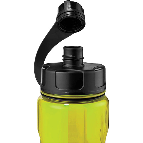 Chill-Its&reg; 5151 BPA-Free Water Bottle Ontario Safety Products