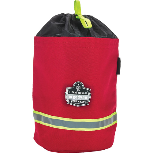 Arsenal 5080 Firefighter SCBA Mask Bag Ontario Safety Products