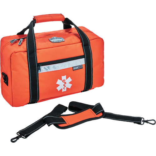 Sac de premier r&eacute;pondant Arsenal 5220 Ontario Safety Products