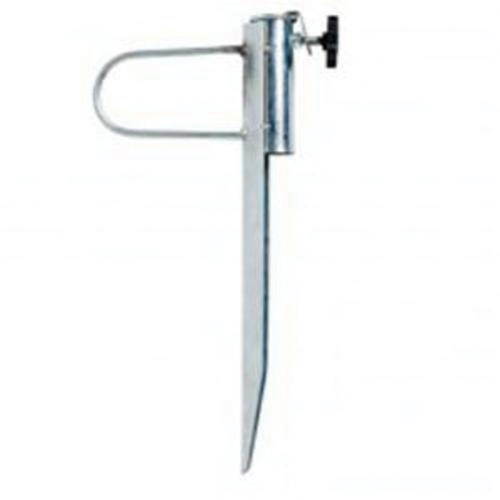 Pique d'ancrage pour parasol SHAX 6192 Ontario Safety Products