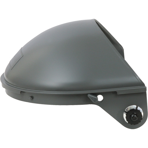 Harnais de t&ecirc;te pour &eacute;cran facial, Suspension Aucun (accessoire &agrave; casque de s&eacute;curit&eacute;) Ontario Safety Products