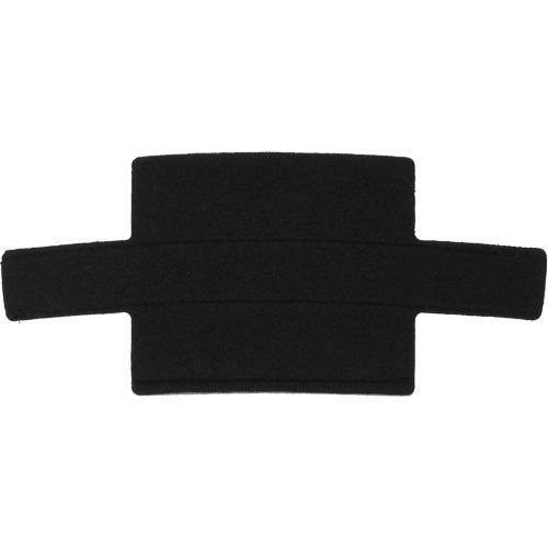 North&reg; North Zone Sweatband Ontario Safety Products