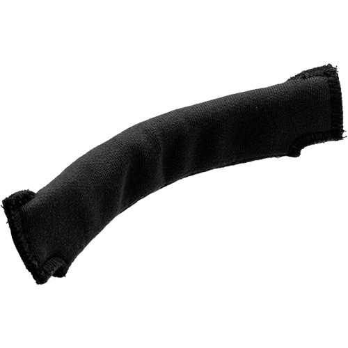 Bandeau antisudation pour casques PEAK & K2 Ontario Safety Products