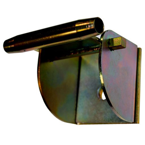 Sayfline Permanent Multi-Span HLL Bracket Ontario Safety Products