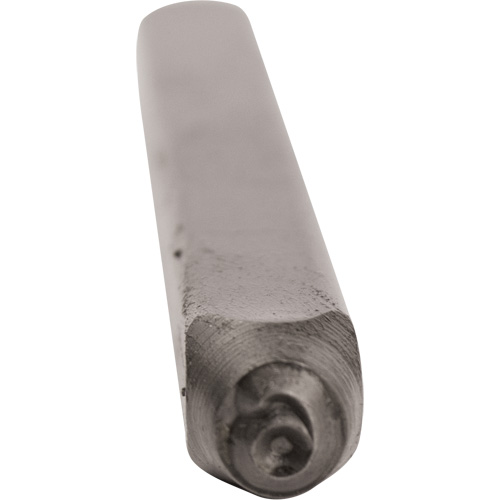 Morceaux pour tampons manuels en acier &agrave; l'unit&eacute; - &agrave; usage g&eacute;n&eacute;ral, # 6/9, 1/4" Ontario Safety Products