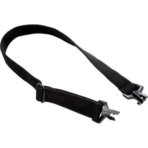 Courroie de rechange Solus 3M pour lunettes de s&eacute;curit&eacute; Ontario Safety Products