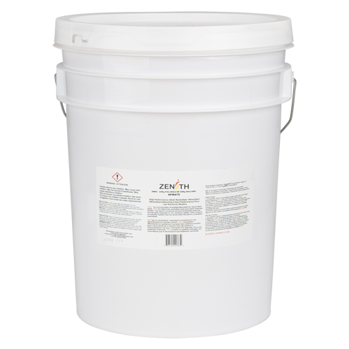 Base Sorbent Neutraliser, Dry, 20 kg, Caustic Ontario Safety Products