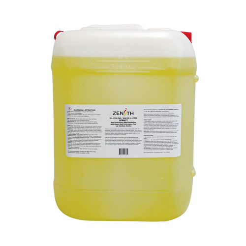 Base Sorbent Neutraliser, Liquid, 5 gal., Caustic Ontario Safety Products