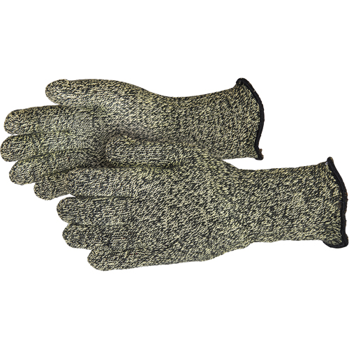 Gants Cool Grip, Kevlar, Grand, Prot&egrave;ge jusqu'&agrave; 608° F (320° C) Ontario Safety Products