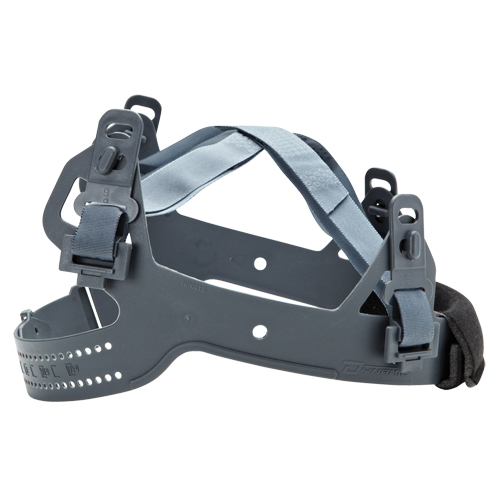 Suspension de rechange North, &agrave; douille Ontario Safety Products