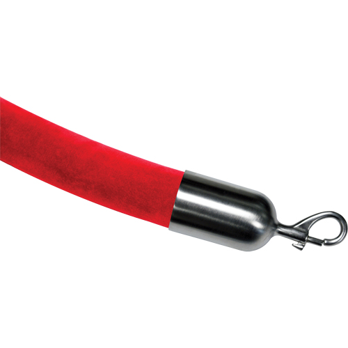 Ropes Ontario Safety Products