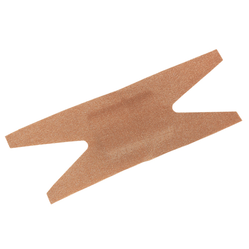 Bandages Dynamic, Jointures, 3", Tissu, St&eacute;rile Ontario Safety Products