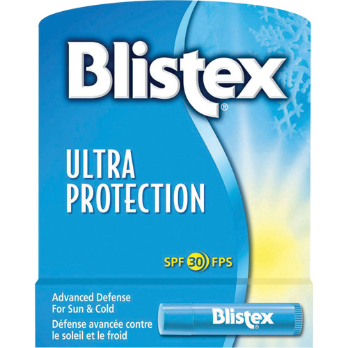 Baume &agrave; l&egrave;vres Blistex Ontario Safety Products