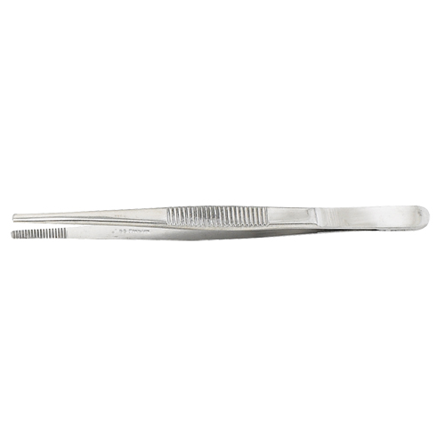 Dynamic Dressing Forceps Ontario Safety Products