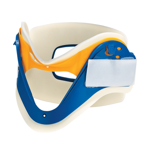 Collet Dynamic Dynamic Ontario Safety Products