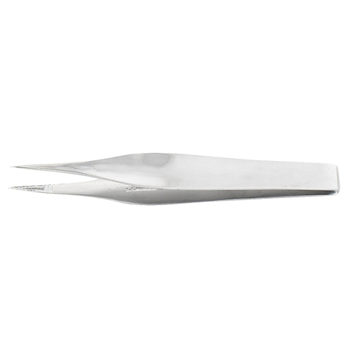 Dynamic Splinter Forceps Feilchenfeld Ontario Safety Products