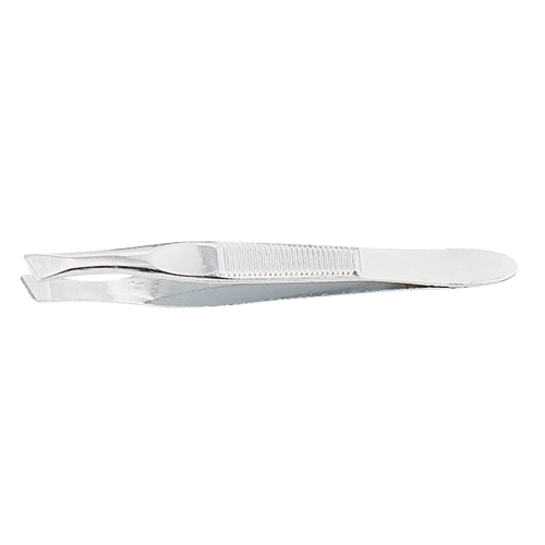 Pinces &eacute;conomiques Dynamic Ontario Safety Products