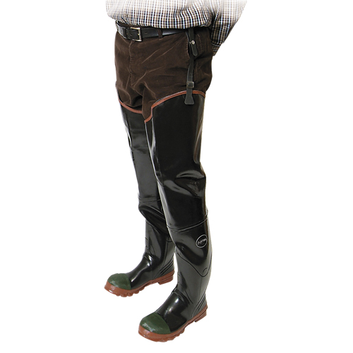 Cuissardes Protecto Ontario Safety Products