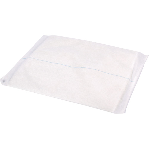 Tampon abdominal Dynamic Ontario Safety Products