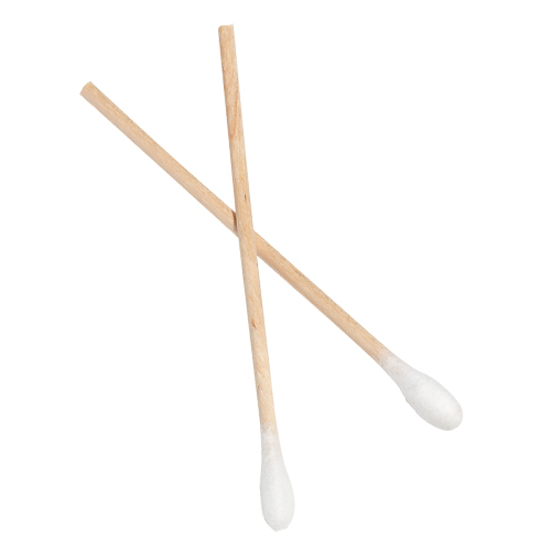 Dynamic Cotton-Tipped Applicators Ontario Safety Products