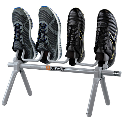 Support s&eacute;choir Dryguy pour chaussures et gants Ontario Safety Products