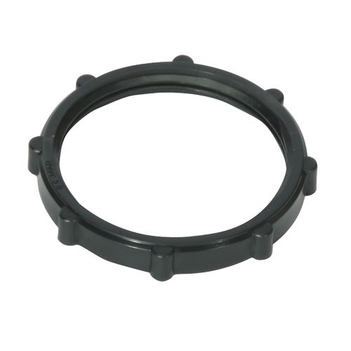Adaptateur d'&eacute;crou North Ontario Safety Products