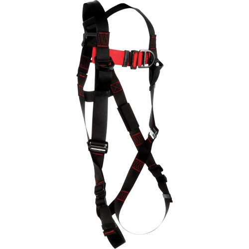 Harnais de style veste, Certifi&eacute;e CSA, Classe AL, Petit, Cap. 420 lb Ontario Safety Products