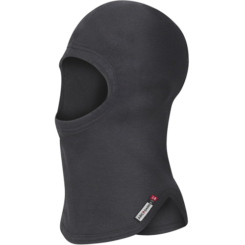 C304 Passe-montagne Flame Guard, Noir, Nomex Ontario Safety Products