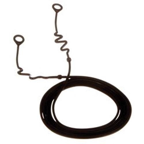 Peltor Earplug Connecting Cord Ontario Safety Products
