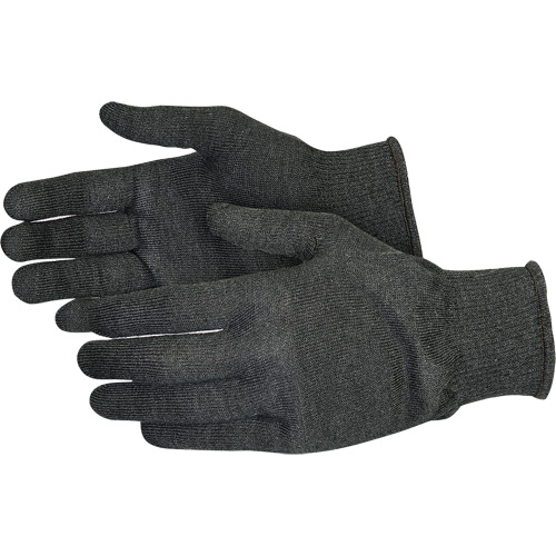 Sure Knit Gloves, Rhovyl&reg;, Small Ontario Safety Products