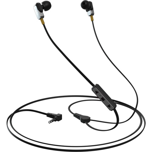 Active Urban Smartphone Earphones Ontario Safety Products