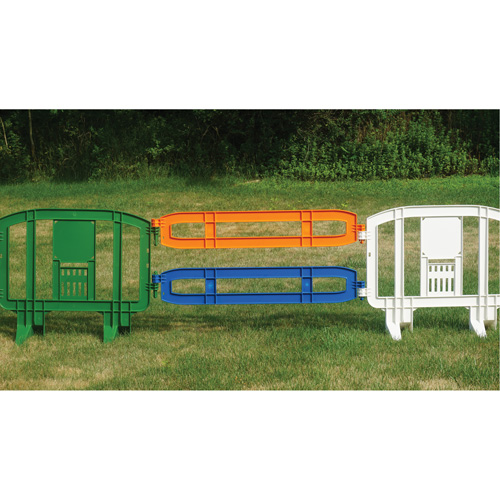 Barricade Extender Ontario Safety Products
