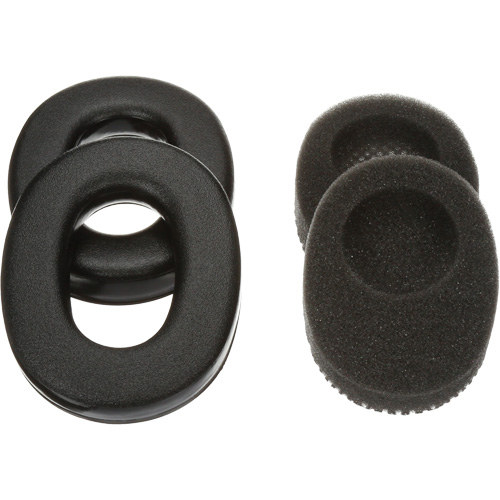 Trousse d'hygi&egrave;ne Peltor pour protecteurs H10/H540 Ontario Safety Products