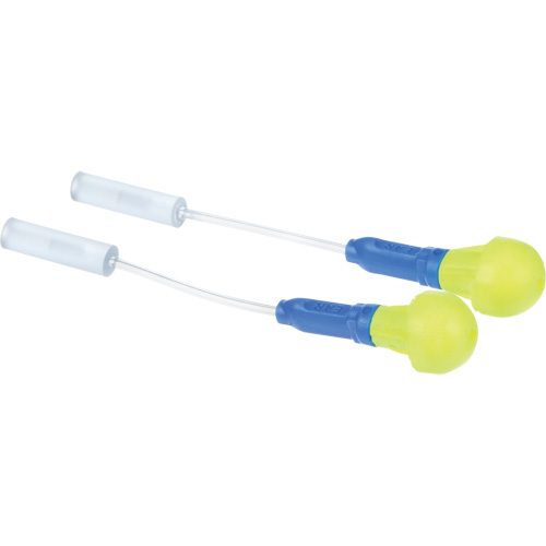 E-A-R Push-In Probed Test Earplugs Ontario Safety Products